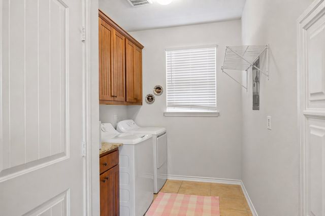 201 Cedar Cliff Loop, Hunt, TX 78024