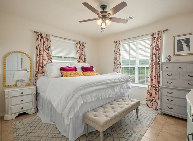 201 Cedar Cliff Loop, Hunt, TX 78024