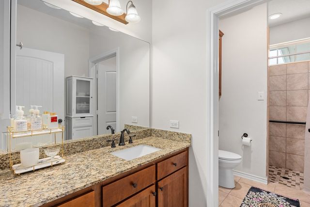 201 Cedar Cliff Loop, Hunt, TX 78024