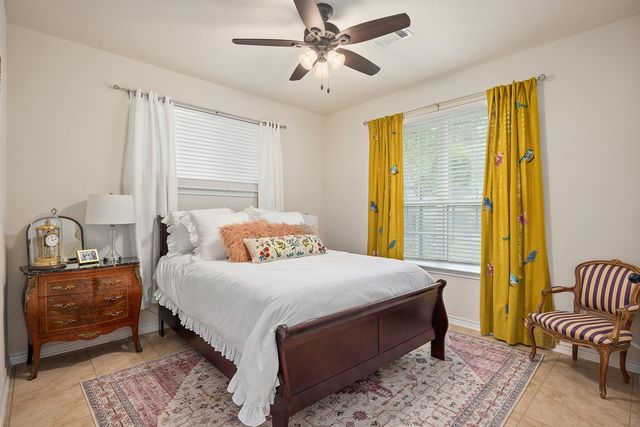 201 Cedar Cliff Loop, Hunt, TX 78024