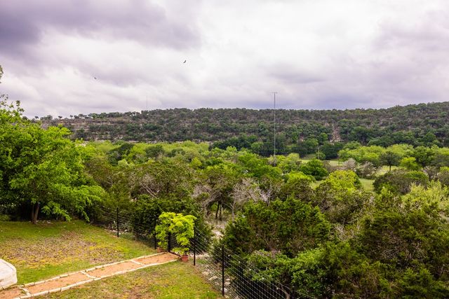 201 Cedar Cliff Loop, Hunt, TX 78024