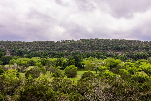 201 Cedar Cliff Loop, Hunt, TX 78024