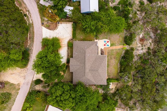 201 Cedar Cliff Loop, Hunt, TX 78024