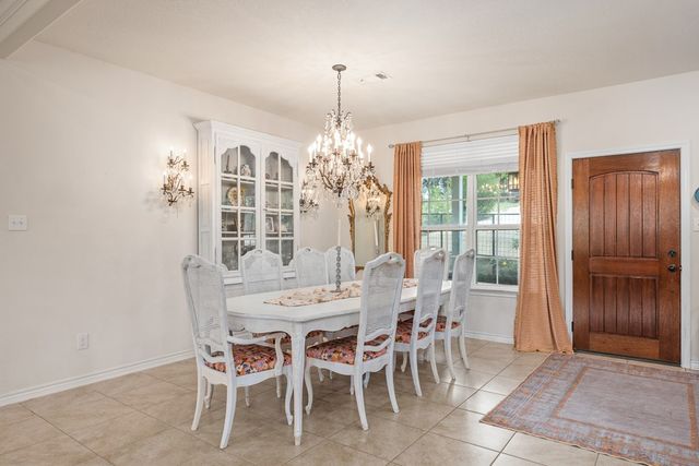 201 Cedar Cliff Loop, Hunt, TX 78024