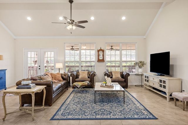 201 Cedar Cliff Loop, Hunt, TX 78024