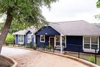 201 Cedar Cliff Loop, Hunt, TX 78024