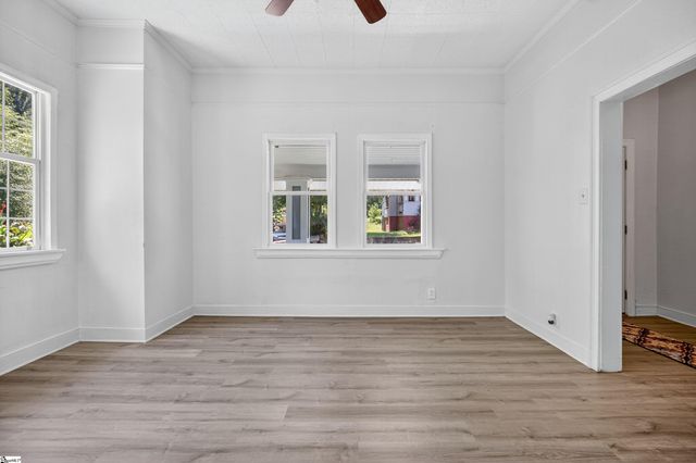 5 Texas Street, Honea Path, SC 29654