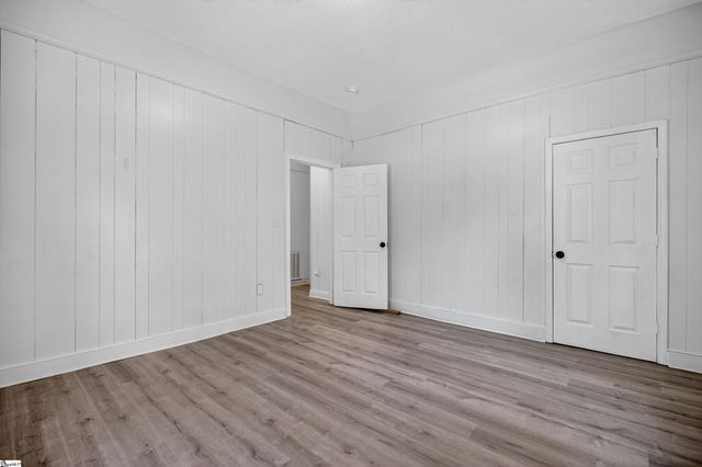 5 Texas Street, Honea Path, SC 29654