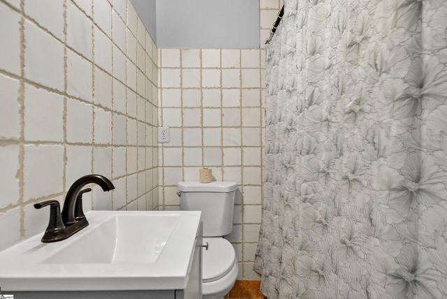 5 Texas Street, Honea Path, SC 29654