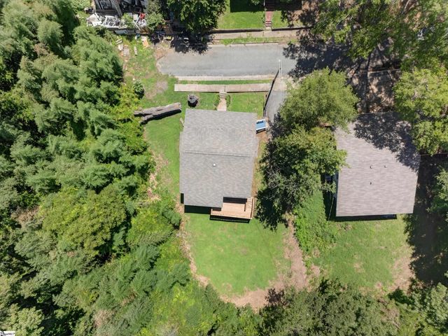 5 Texas Street, Honea Path, SC 29654