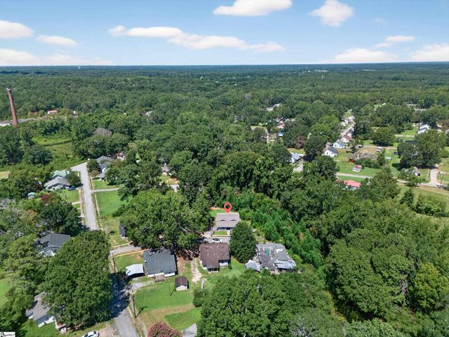 5 Texas Street, Honea Path, SC 29654