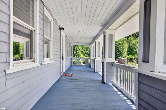 5 Texas Street, Honea Path, SC 29654