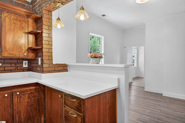 5 Texas Street, Honea Path, SC 29654