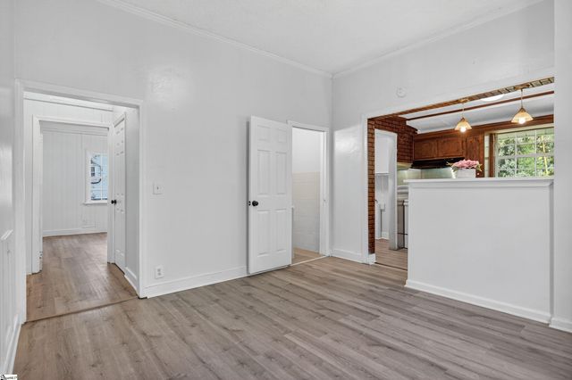 5 Texas Street, Honea Path, SC 29654