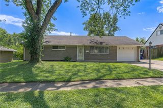 5232 Fishburg Road, Huber Heights, OH 45424