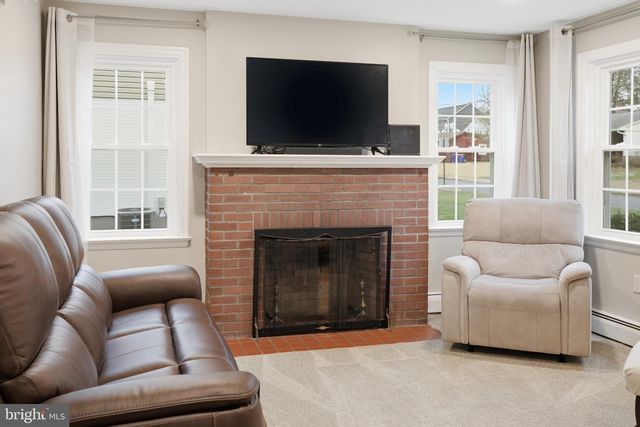 168 ELIZABETH ST, Millersville, PA 17551