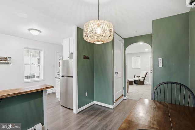 168 ELIZABETH ST, Millersville, PA 17551