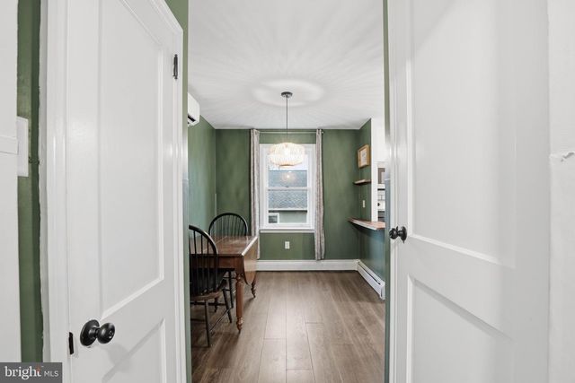 168 ELIZABETH ST, Millersville, PA 17551