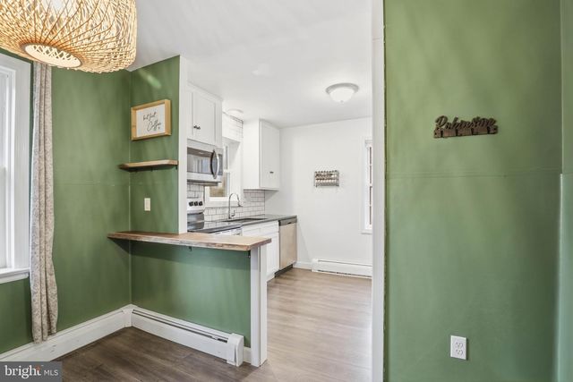 168 ELIZABETH ST, Millersville, PA 17551