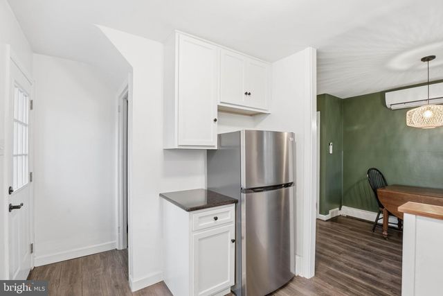 168 ELIZABETH ST, Millersville, PA 17551