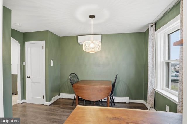 168 ELIZABETH ST, Millersville, PA 17551