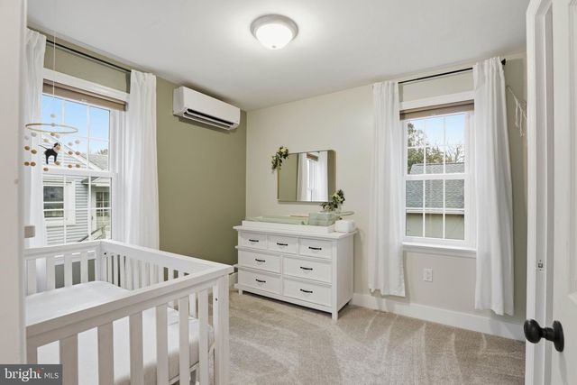 168 ELIZABETH ST, Millersville, PA 17551