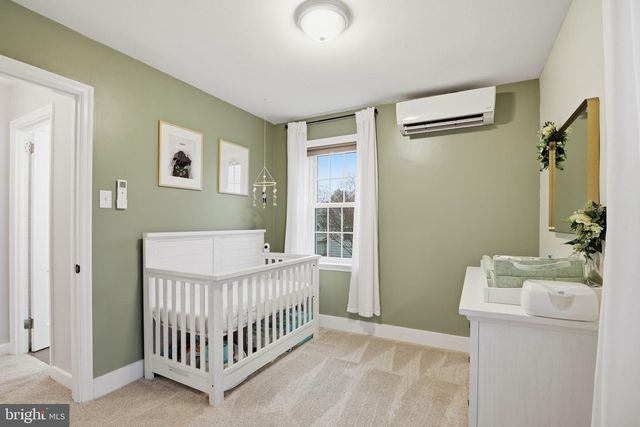 168 ELIZABETH ST, Millersville, PA 17551