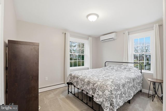 168 ELIZABETH ST, Millersville, PA 17551