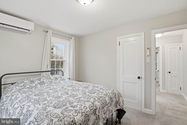 168 ELIZABETH ST, Millersville, PA 17551