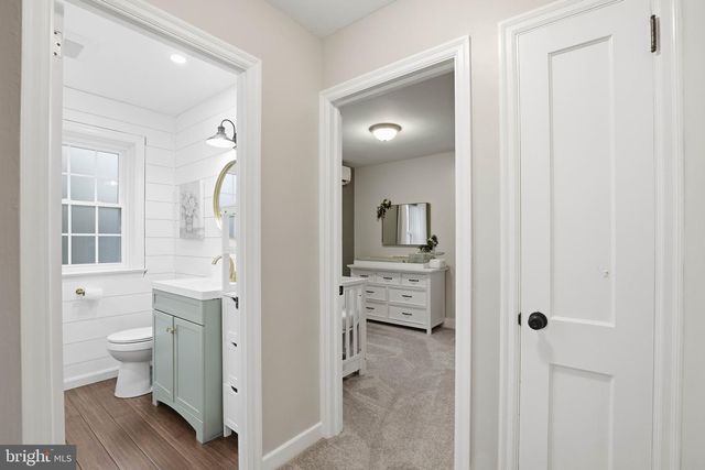 168 ELIZABETH ST, Millersville, PA 17551