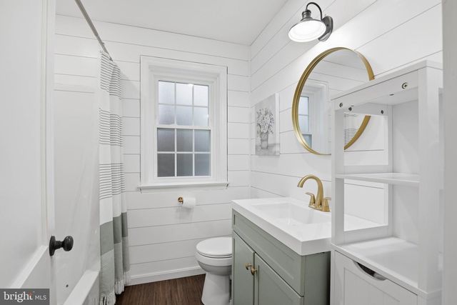 168 ELIZABETH ST, Millersville, PA 17551