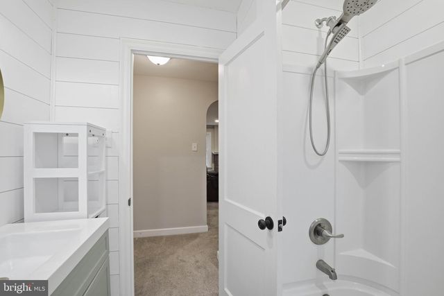 168 ELIZABETH ST, Millersville, PA 17551