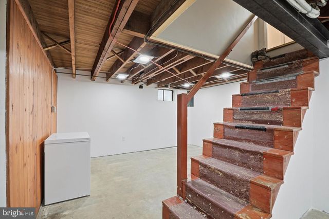 168 ELIZABETH ST, Millersville, PA 17551