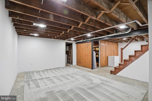 168 ELIZABETH ST, Millersville, PA 17551