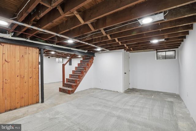 168 ELIZABETH ST, Millersville, PA 17551