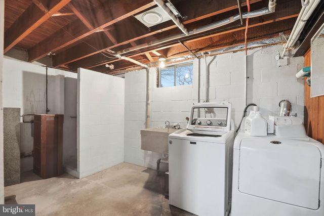 168 ELIZABETH ST, Millersville, PA 17551