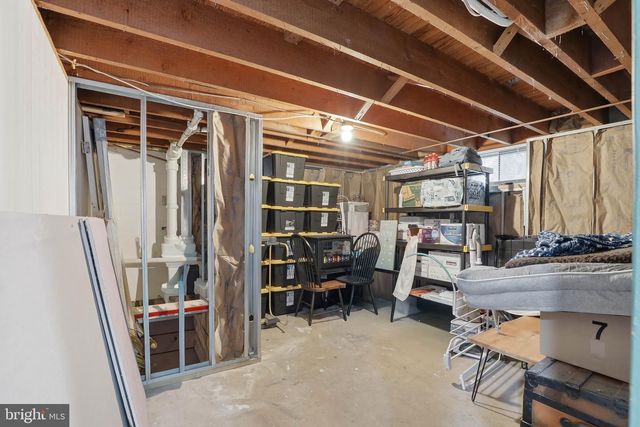 168 ELIZABETH ST, Millersville, PA 17551