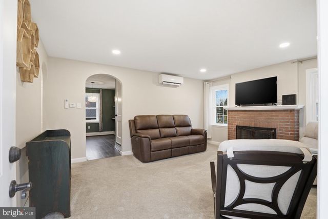 168 ELIZABETH ST, Millersville, PA 17551