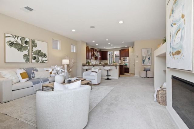 791 Adeline Avenue, San Jose, CA 95136