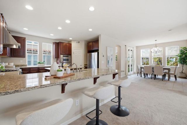 791 Adeline Avenue, San Jose, CA 95136