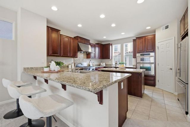791 Adeline Avenue, San Jose, CA 95136