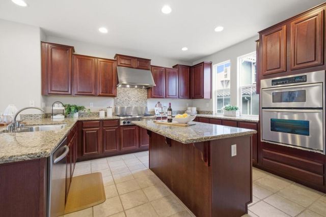 791 Adeline Avenue, San Jose, CA 95136
