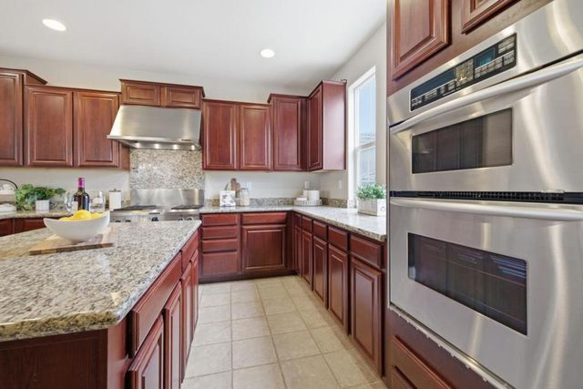 791 Adeline Avenue, San Jose, CA 95136