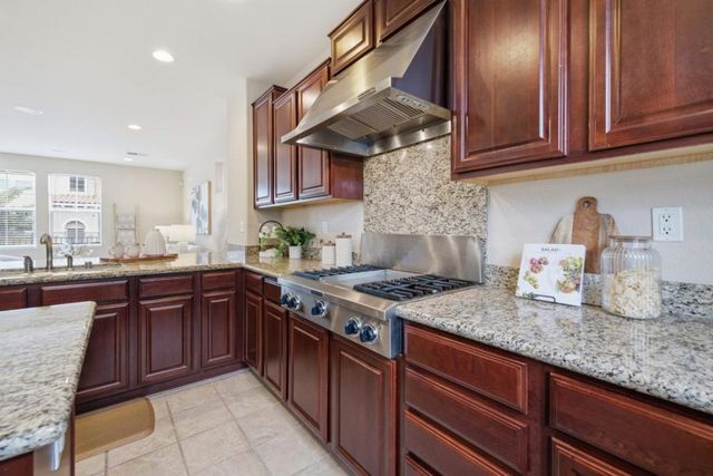 791 Adeline Avenue, San Jose, CA 95136