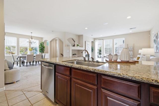 791 Adeline Avenue, San Jose, CA 95136