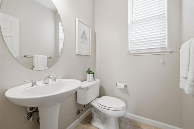 791 Adeline Avenue, San Jose, CA 95136