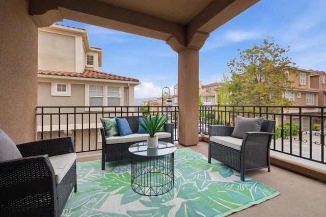 791 Adeline Avenue, San Jose, CA 95136