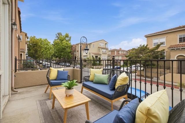 791 Adeline Avenue, San Jose, CA 95136