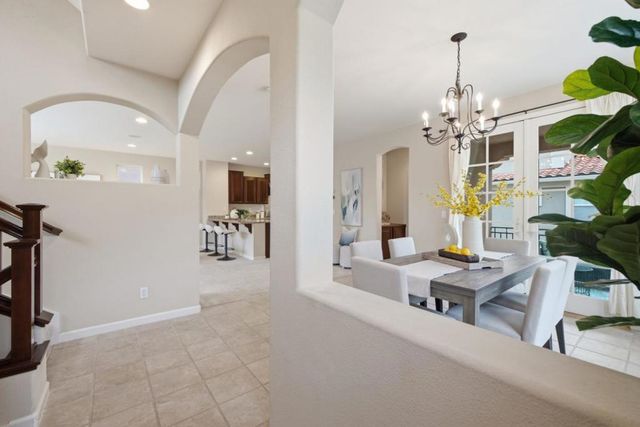 791 Adeline Avenue, San Jose, CA 95136