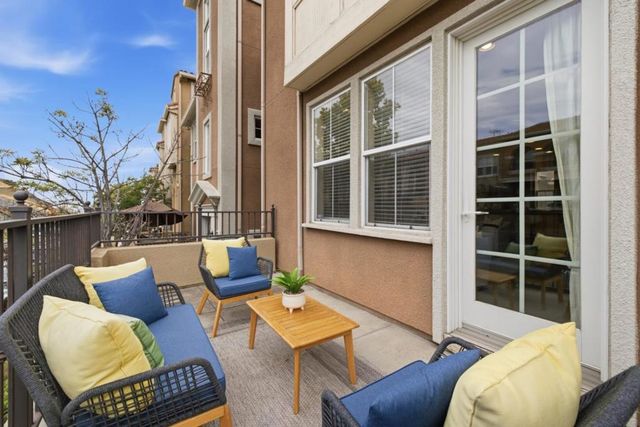 791 Adeline Avenue, San Jose, CA 95136